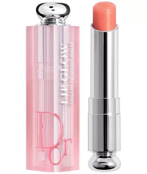 dior coral lipsticks